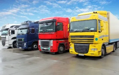 Ankara Derepazarı Nakliye Ambarı