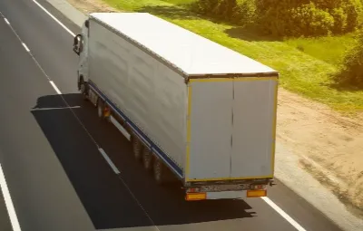 Ankara Derepazarı | Parça Eşya Taşıma