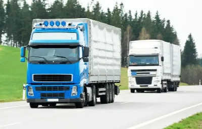 Ankara Derepazarı | Eşya Taşıma